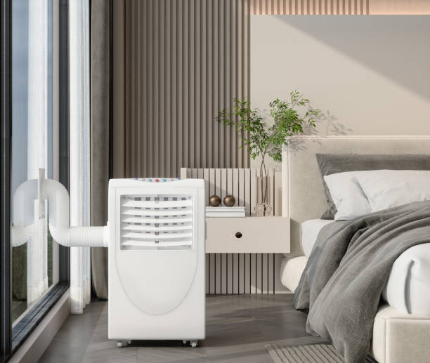 HVAC Troubleshooting in Trinity, FL