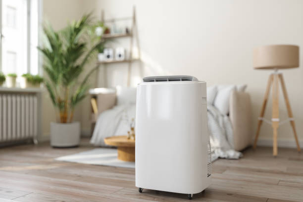 Best Affordable HVAC Services  in Trinity, FL